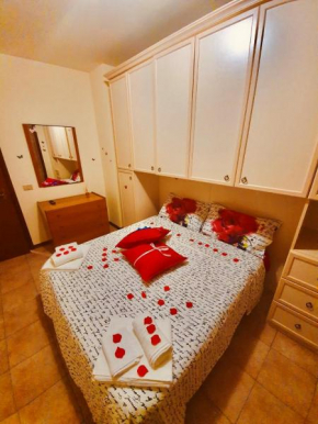 CASA VACANZA RELAX